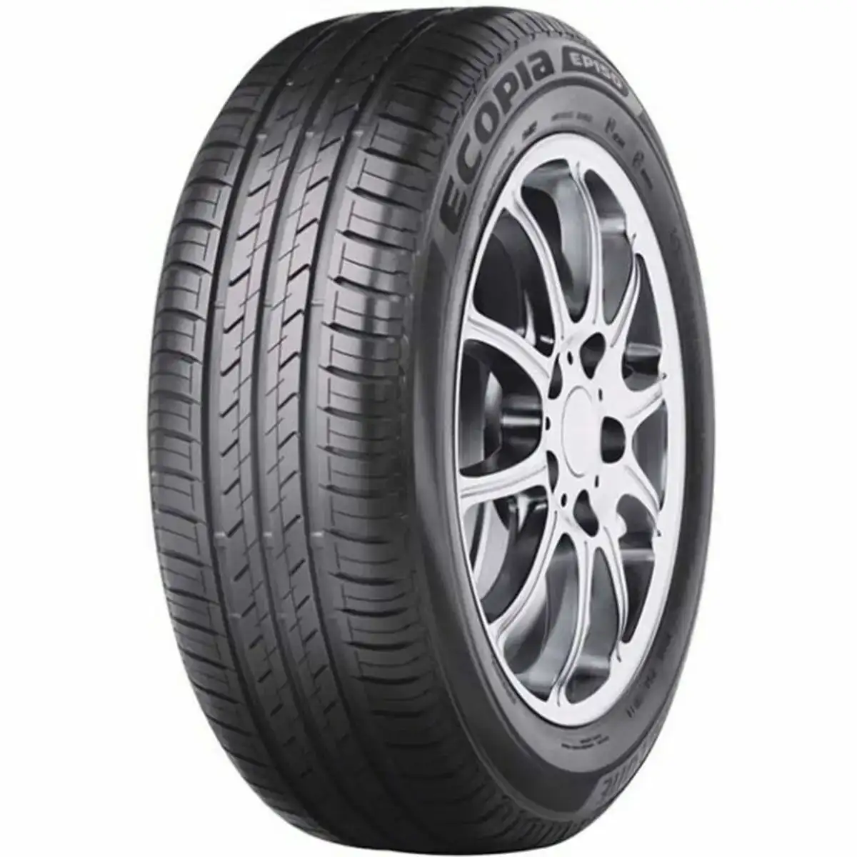 Pneus de voiture bridgestone ep150 ecopia 195 65hr15_8549. Bienvenue chez DIAYTAR COTE D'IVOIRE - Où l'Authenticité Rencontre l'Accessibilité. Explorez notre sélection abordable et découvrez des articles qui incarnent l'essence du Côte d'Ivoire.