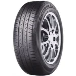 Pneus de voiture bridgestone ep150 ecopia 205 55vr16_5729. DIAYTAR COTE D'IVOIRE - Votre Destination Shopping Authentique. Explorez notre boutique en ligne et découvrez des trésors qui reflètent l'âme du Côte d'Ivoire, pour une expérience shopping unique.
