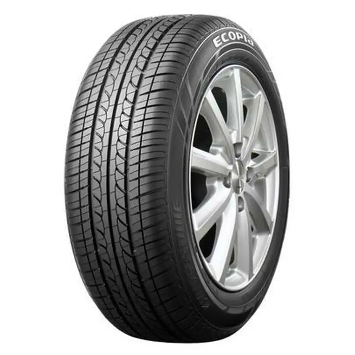 Pneus de voiture bridgestone ep25 ecopia 185 65tr15_9520. DIAYTAR COTE D'IVOIRE - Votre Destination Shopping de Confiance. Naviguez à travers notre boutique en ligne et profitez d'une sélection soigneusement choisie de produits qui répondent à toutes vos exigences.