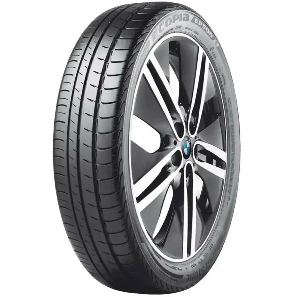 Pneus de voiture bridgestone ep500 ecopia 175 55tr20_7596. DIAYTAR COTE D'IVOIRE - Votre Plateforme Shopping, Votre Choix Éclairé. Explorez nos offres et choisissez des articles de qualité qui reflètent votre style et vos valeurs.