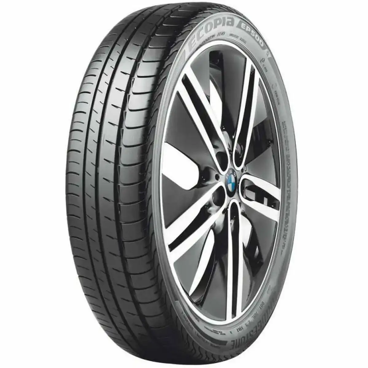 Pneus de voiture bridgestone ep500 ecopia 175 60qr19_7690. Bienvenue sur DIAYTAR COTE D'IVOIRE - Où Choisir Rime avec Qualité. Explorez notre gamme diversifiée et découvrez des articles conçus pour répondre à vos attentes élevées.