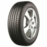 Pneus de voiture bridgestone t005 turanza 235 50tr19_1659. DIAYTAR COTE D'IVOIRE - L'Art du Shopping Éclairé. Parcourez notre catalogue et choisissez parmi des produits de qualité qui satisferont vos besoins et votre style.