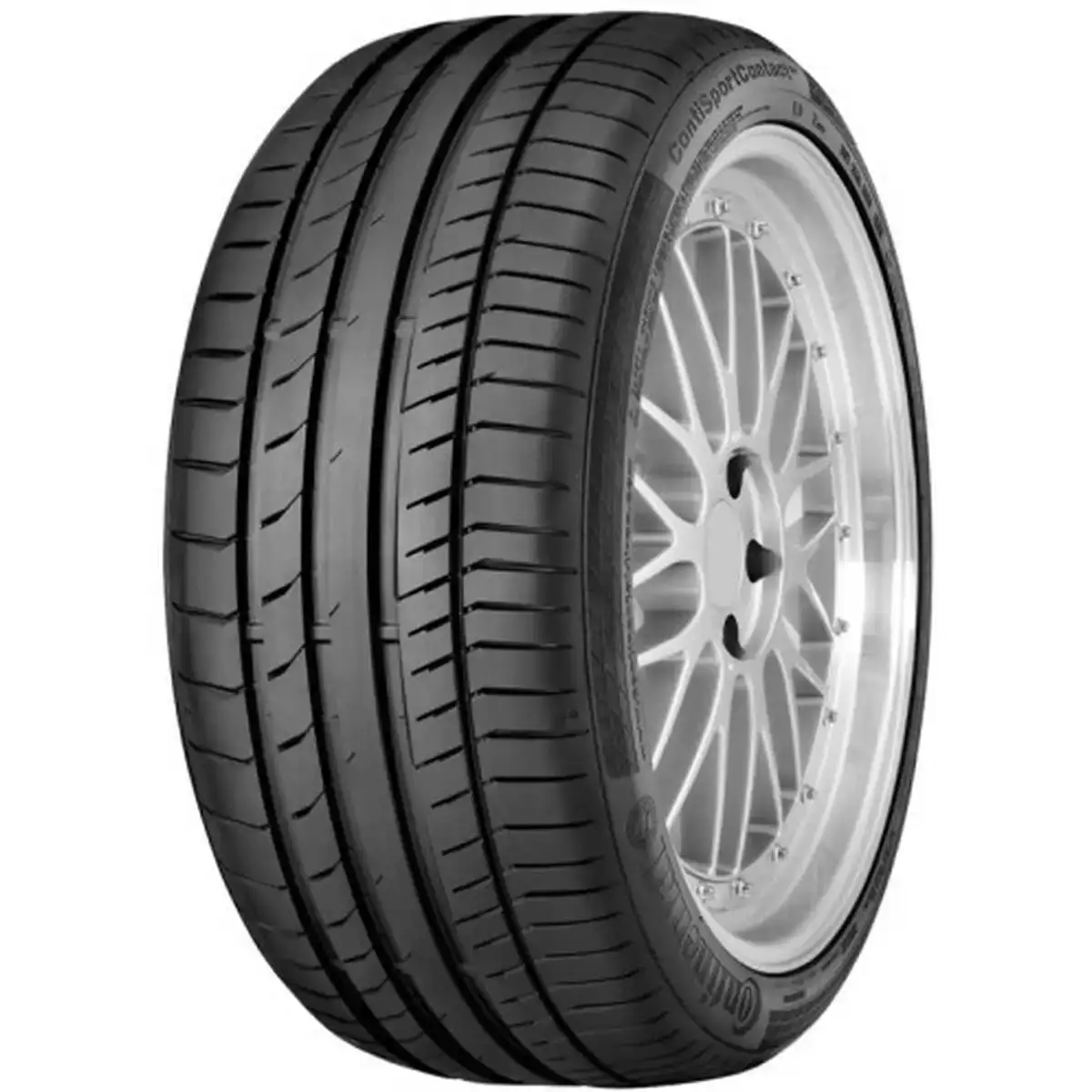 Pneus de voiture continental contisportcontact 5p 245 35zr21_3296. DIAYTAR COTE D'IVOIRE - Votre Passage vers le Raffinement. Plongez dans notre univers de produits exquis et choisissez des articles qui ajoutent une touche de sophistication à votre vie.