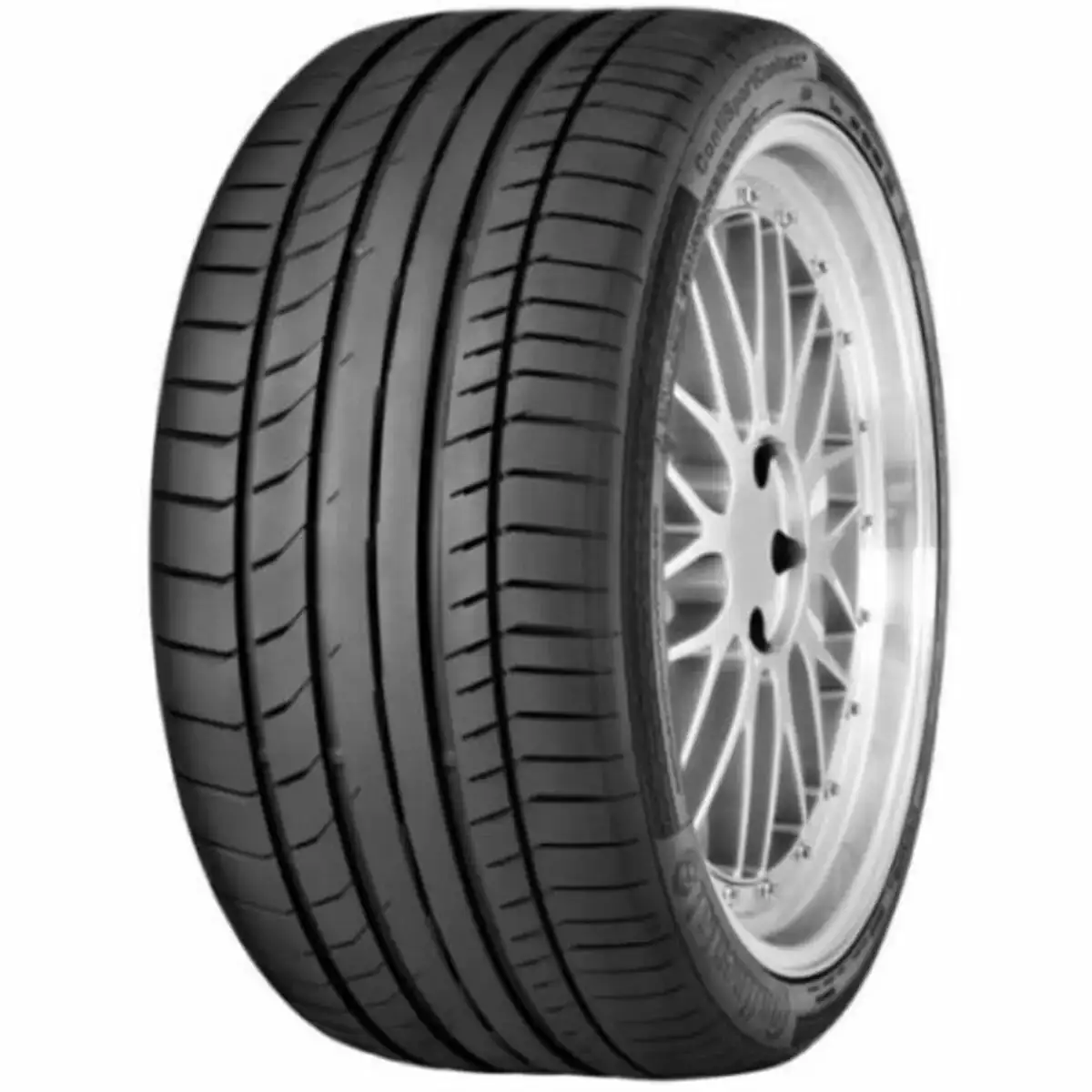 Pneus de voiture continental contisportcontact 5p 255 40zr21_9587. DIAYTAR COTE D'IVOIRE - L'Art de Choisir, l'Art de S'émerveiller. Explorez notre boutique en ligne et choisissez des articles qui éveillent votre sens de l'émerveillement.
