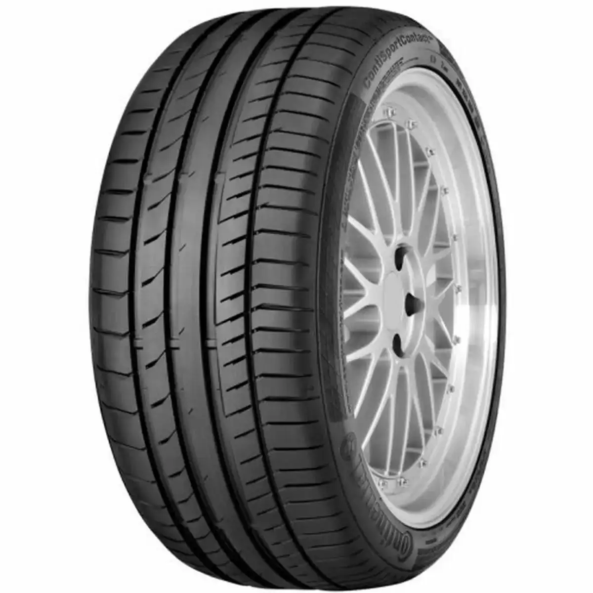 Pneus de voiture continental contisportcontact 5p 275 30zr21_5825. Découvrez DIAYTAR COTE D'IVOIRE - Votre Source de Produits Variés et un Service Exceptionnel. Parcourez nos catégories et bénéficiez d'un service client dévoué, prêt à vous guider à chaque étape.