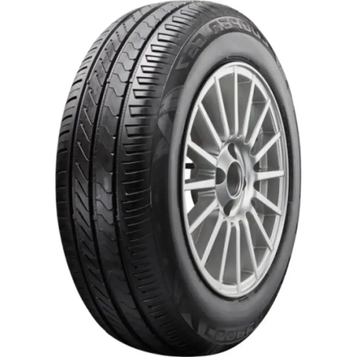 Pneus de voiture cooper cs7 165 65 r15_6624. DIAYTAR COTE D'IVOIRE - Votre Portail Vers l'Exclusivité. Explorez notre boutique en ligne pour découvrir des produits uniques et raffinés, conçus pour ceux qui recherchent l'excellence.