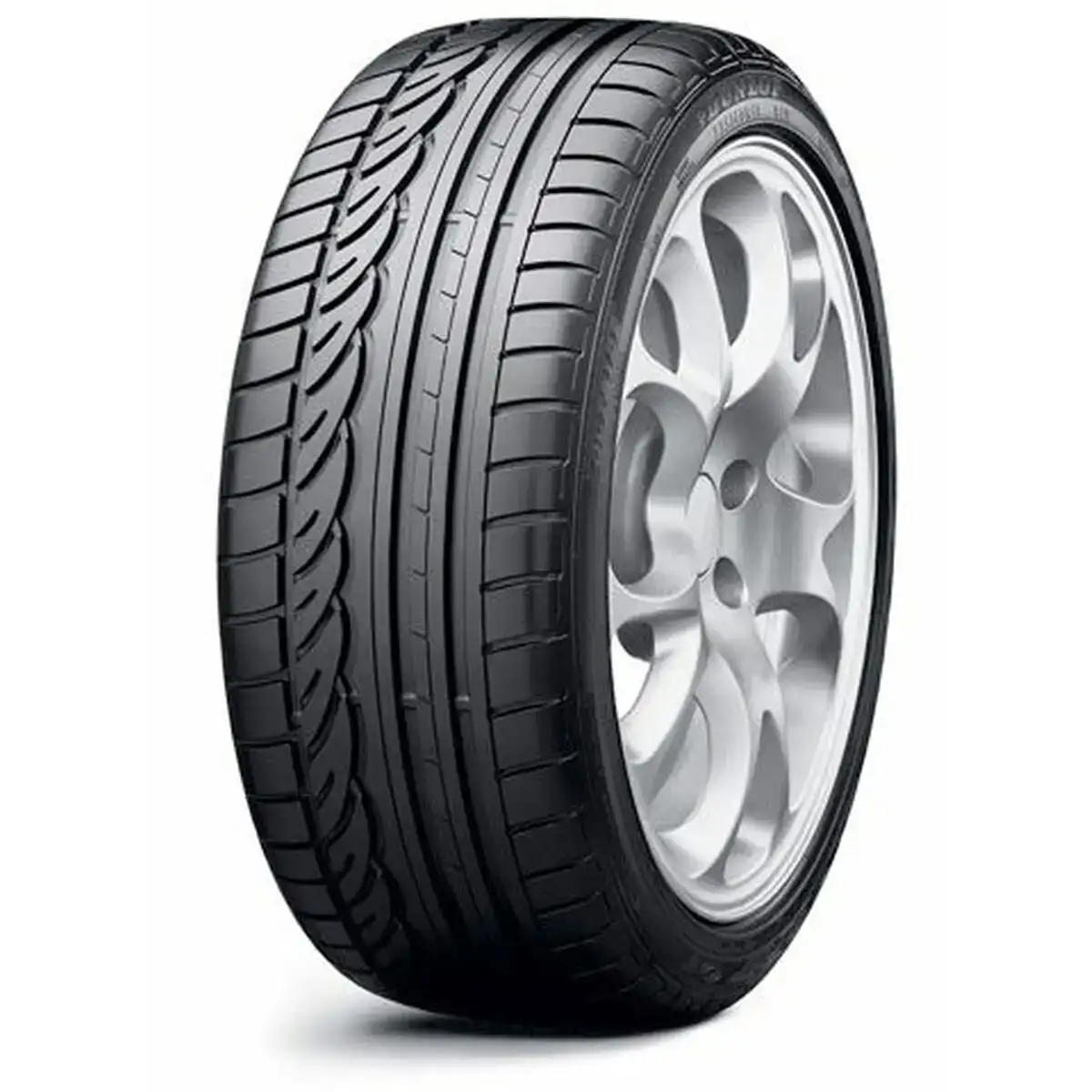 Pneus de voiture dunlop sp sport 01 225 55yr17_8161. DIAYTAR COTE D'IVOIRE - Où Chaque Détail Compte. Naviguez à travers notre gamme variée et choisissez des articles qui ajoutent une touche spéciale à votre quotidien, toujours avec qualité et style.