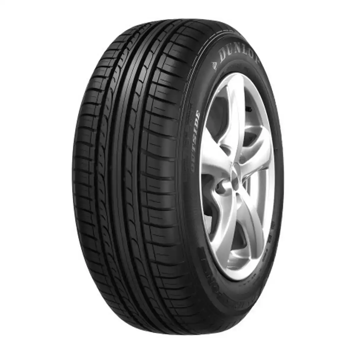 Pneus de voiture dunlop sp sport fastresponse 215 55wr17_4957. DIAYTAR COTE D'IVOIRE - Votre Destinée Shopping Personnalisée. Plongez dans notre boutique en ligne et créez votre propre expérience de shopping en choisissant parmi nos produits variés.