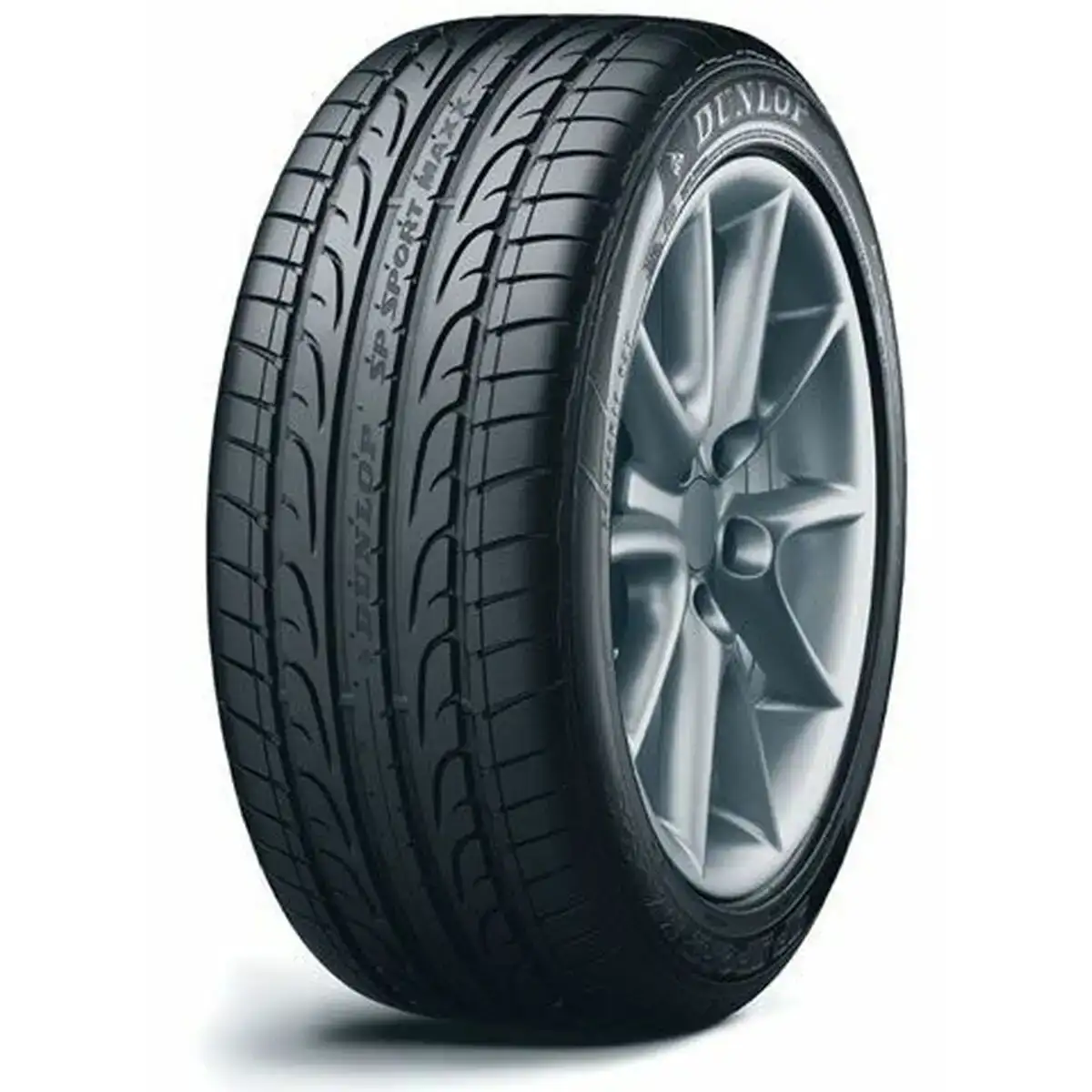 Pneus de voiture dunlop sp sport maxx 215 35zr18_4370. DIAYTAR COTE D'IVOIRE - Votre Boutique en Ligne, Votre Choix Illimité. Parcourez nos rayons et découvrez des produits qui vous inspirent, de la mode à la maison et bien plus.