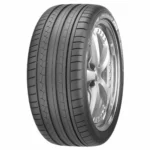 Pneus de voiture dunlop sp sport maxx gt 245 50zr18_1954. Bienvenue sur DIAYTAR COTE D'IVOIRE - Où le Shopping est une Affaire Personnelle. Découvrez notre sélection et choisissez des produits qui reflètent votre unicité et votre individualité.