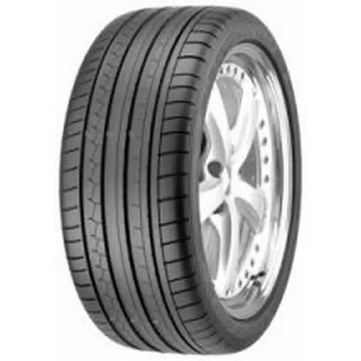 Pneus de voiture dunlop sp sport maxx gt 255 35zr19_8257. DIAYTAR COTE D'IVOIRE - Où Choisir est une Découverte. Parcourez notre catalogue et trouvez des articles qui éveillent votre curiosité et enrichissent votre expérience shopping.