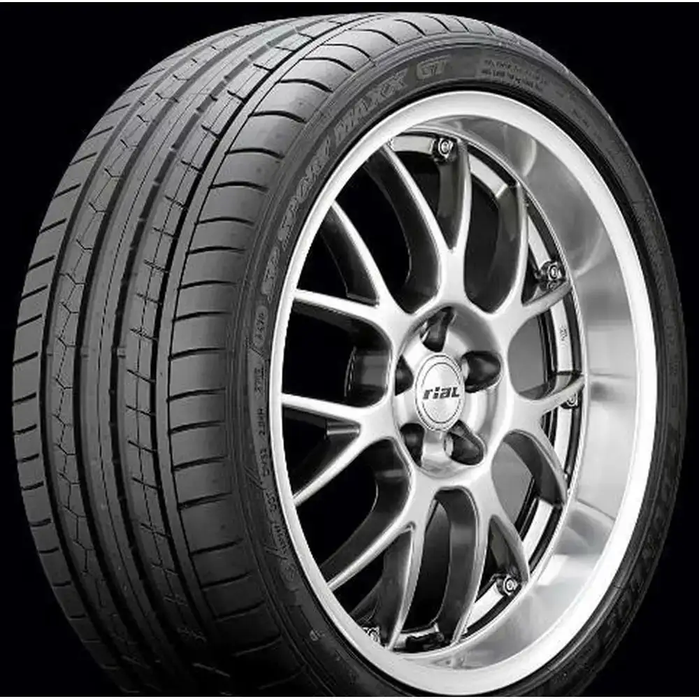 Pneus de voiture dunlop sp sport maxx gt 265 40zr21_3782. DIAYTAR COTE D'IVOIRE - Votre Paradis Shopping au Cœur du Côte d'Ivoire. Explorez notre boutique en ligne et découvrez des produits conçus pour enchanter chaque aspect de votre vie.