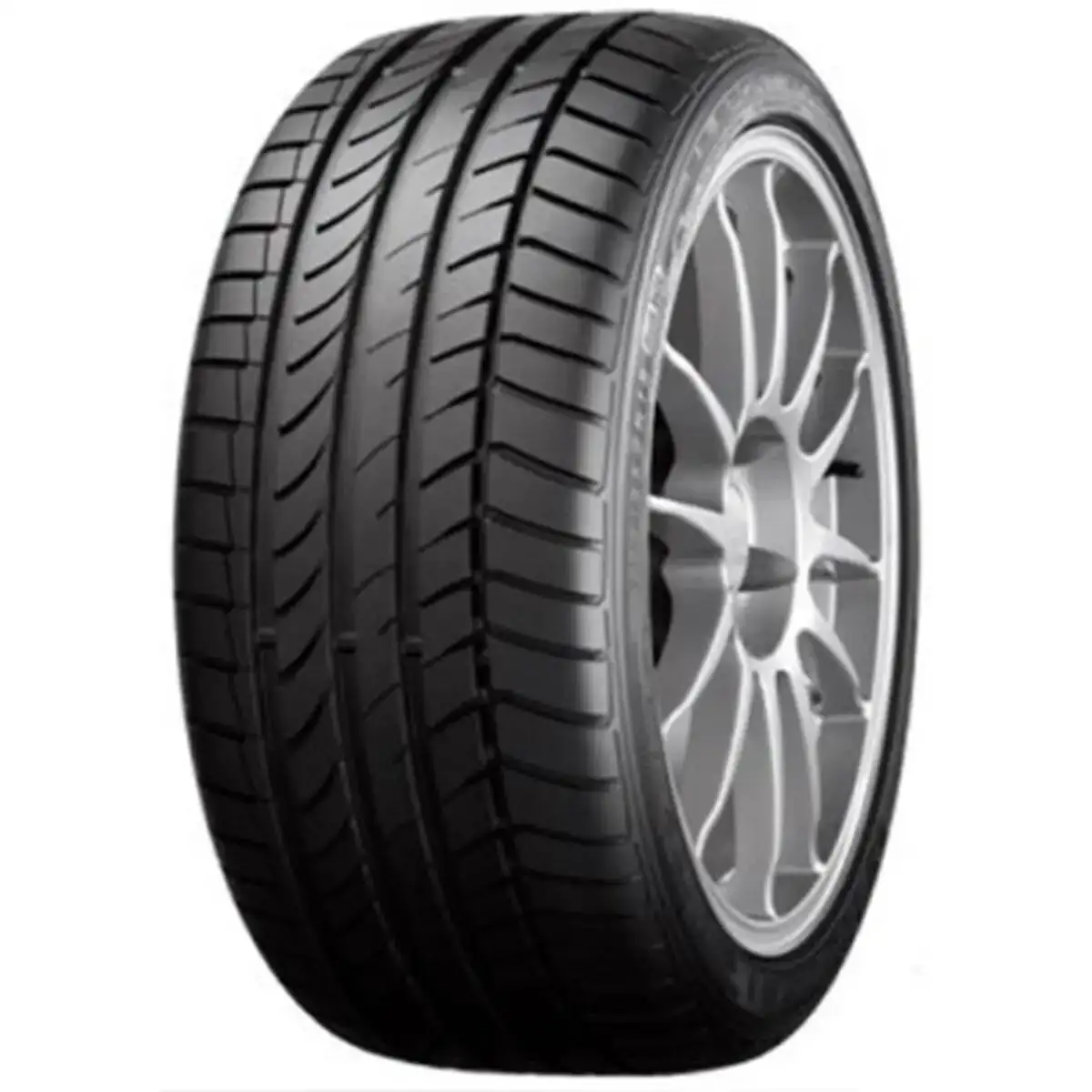 Pneus de voiture dunlop sp sport maxx tt rof 225 50wr17_9619. DIAYTAR COTE D'IVOIRE - Où Choisir Devient une Expérience Personnalisée. Explorez notre boutique en ligne pour découvrir des produits qui s'adaptent à votre style et à votre essence.