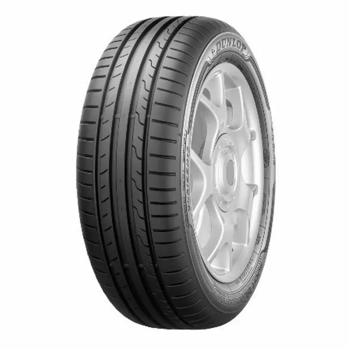 Pneus de voiture dunlop sport bluresponse 205 55wr16_6287. DIAYTAR COTE D'IVOIRE - Votre Destination pour un Shopping Réfléchi. Découvrez notre gamme variée et choisissez des produits qui correspondent à vos valeurs et à votre style de vie.