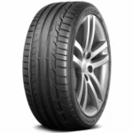 Pneus de voiture dunlop sport maxx rt 235 35zr19_5202. DIAYTAR COTE D'IVOIRE - L'Art de Vivre en Couleurs. Découvrez notre boutique en ligne et trouvez des produits qui ajoutent une palette vibrante à votre quotidien.