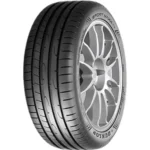 Pneus de voiture dunlop sport maxx rt2 215 40zr17_2373. DIAYTAR COTE D'IVOIRE - Là où Chaque Achat a du Sens. Explorez notre gamme et choisissez des produits qui racontent une histoire, votre histoire.