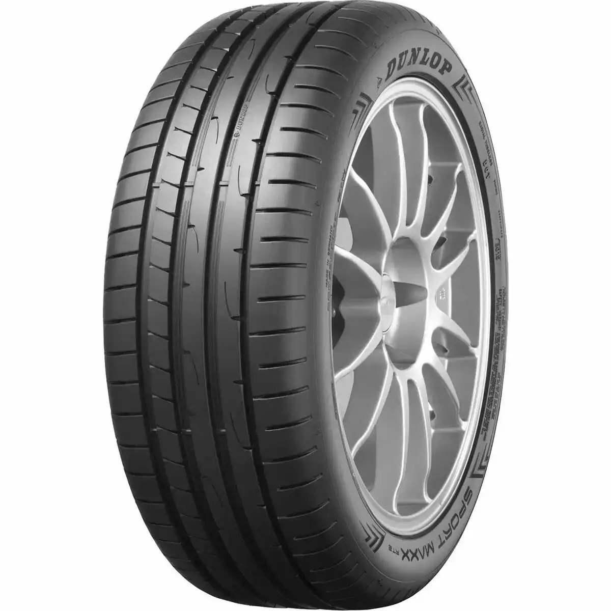 Pneus de voiture dunlop sport maxx rt2 245 35zr19_4437. DIAYTAR COTE D'IVOIRE - Là où Choisir est une Affirmation de Style. Naviguez à travers notre boutique en ligne et choisissez des produits qui vous distinguent et vous valorisent.