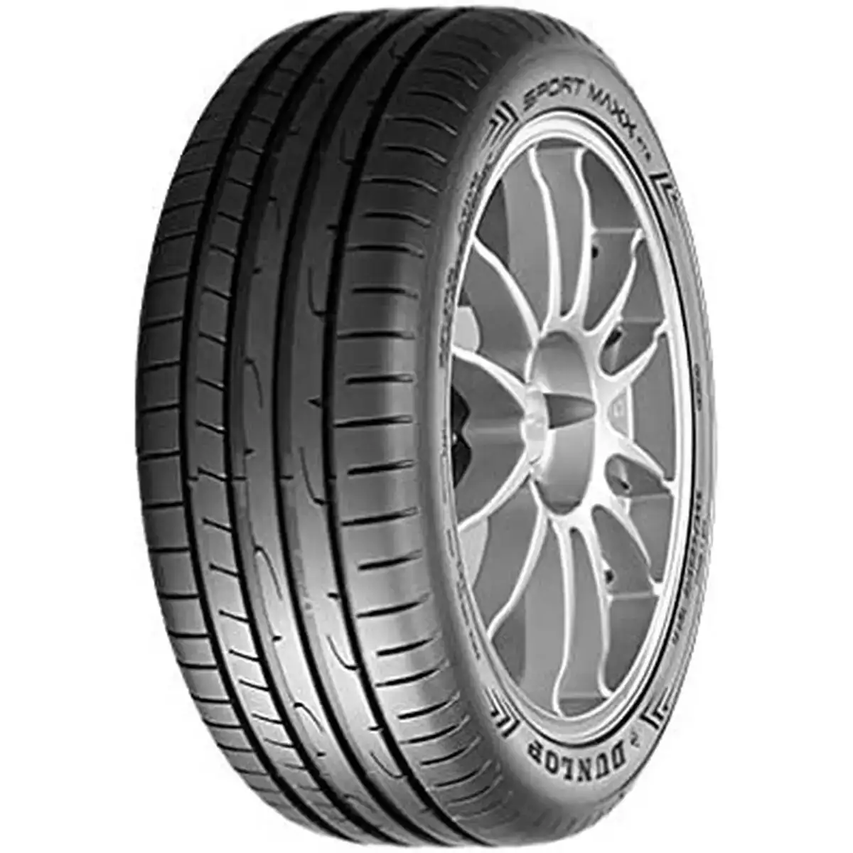 Pneus de voiture dunlop sport maxx rt2 255 40zr19_8996. Entrez dans le Monde de DIAYTAR COTE D'IVOIRE - Où Chaque Article Raconte une Histoire Unique. Explorez notre boutique en ligne pour dénicher des trésors qui incarnent l'âme du Côte d'Ivoire.