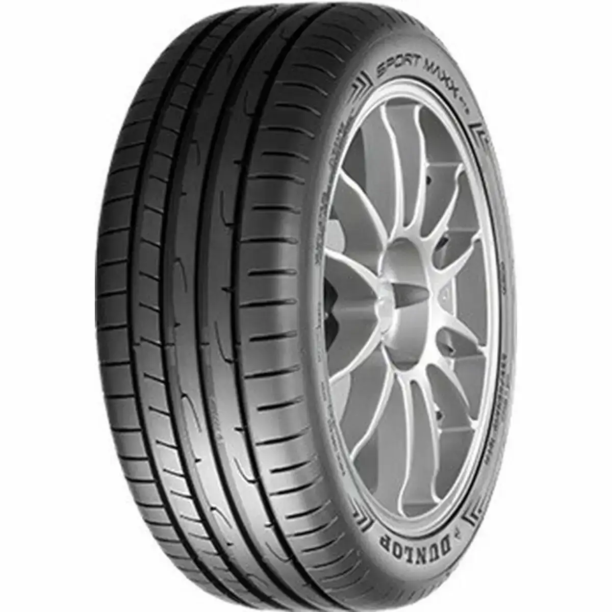 Pneus de voiture dunlop sport maxx rt2 suv 235 50vr18_5597. DIAYTAR COTE D'IVOIRE - Où Chaque Sélection est une Victoire. Découvrez notre boutique en ligne et trouvez des articles qui vous rendent la vie plus belle, un choix à la fois.