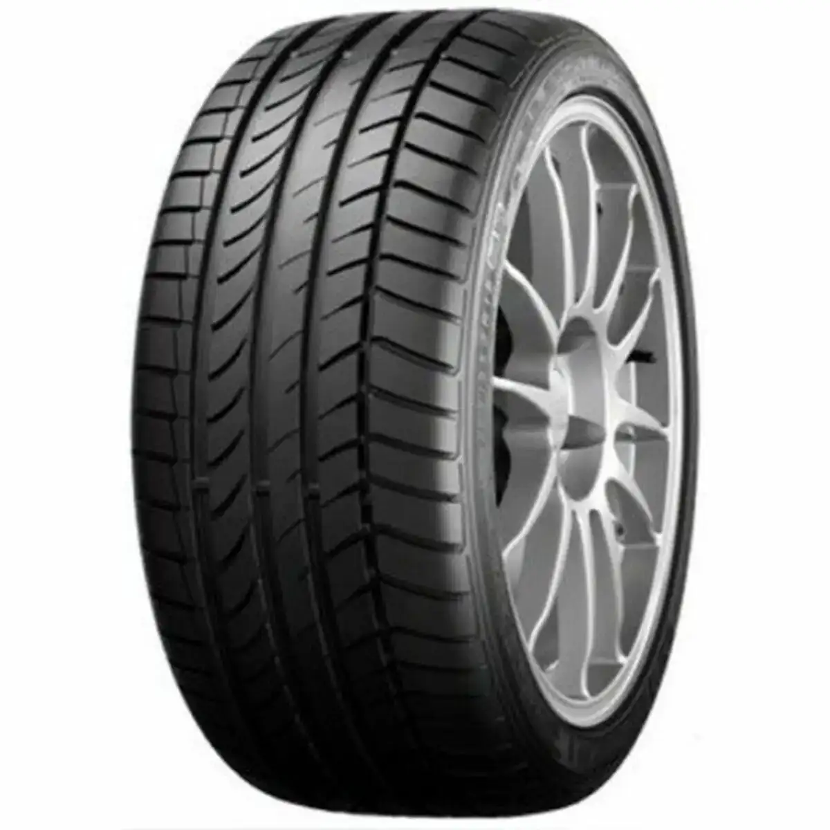 Pneus de voiture dunlop sport maxx tt 225 45yr17_3744. DIAYTAR COTE D'IVOIRE - Votre Destination Shopping d'Exception. Parcourez nos rayons virtuels et choisissez des produits qui incarnent l'excellence et la diversité.