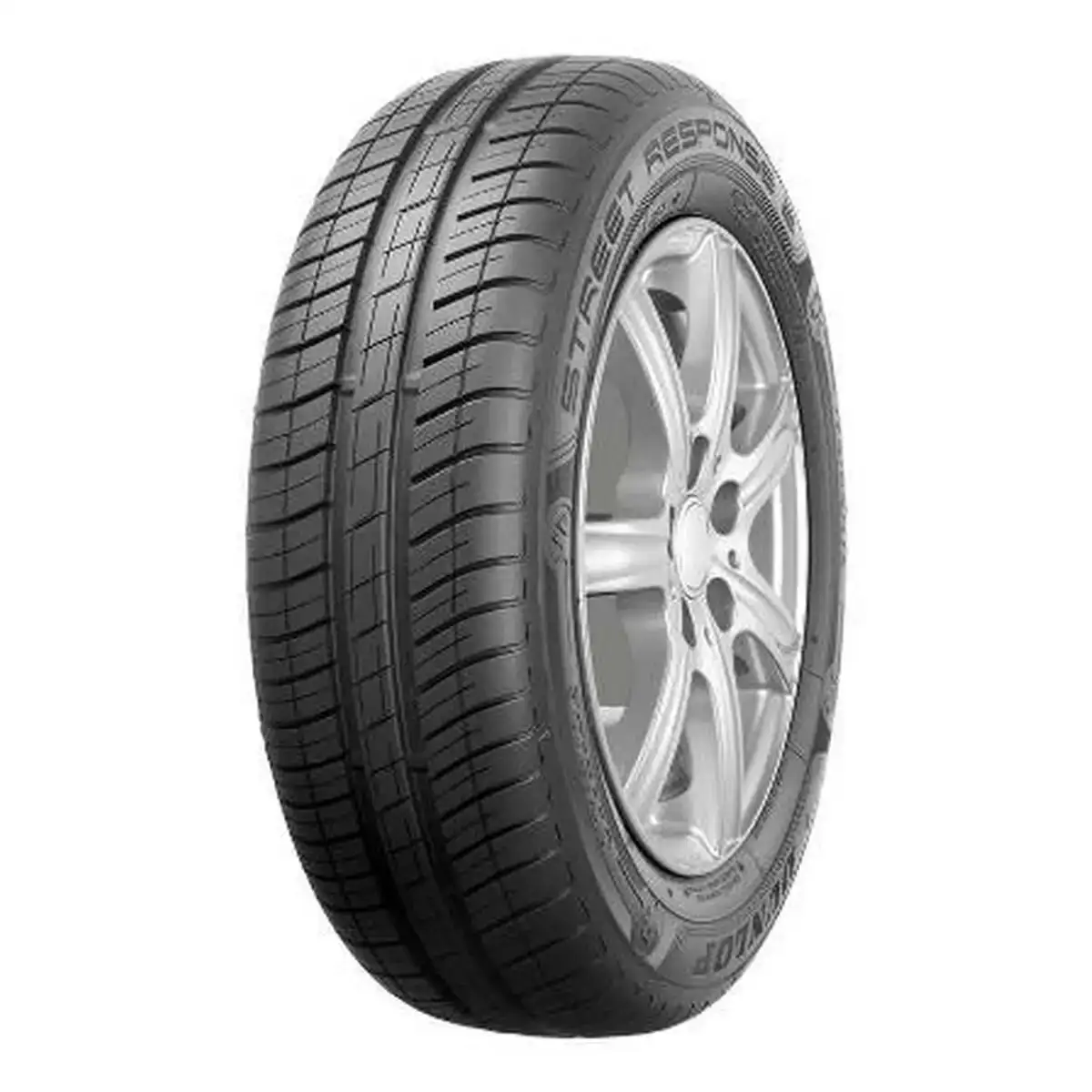 Pneus de voiture dunlop steetresponse 2 175 65tr15_6685. DIAYTAR COTE D'IVOIRE - L'Art de Vivre en Couleurs. Découvrez notre boutique en ligne et trouvez des produits qui ajoutent une palette vibrante à votre quotidien.