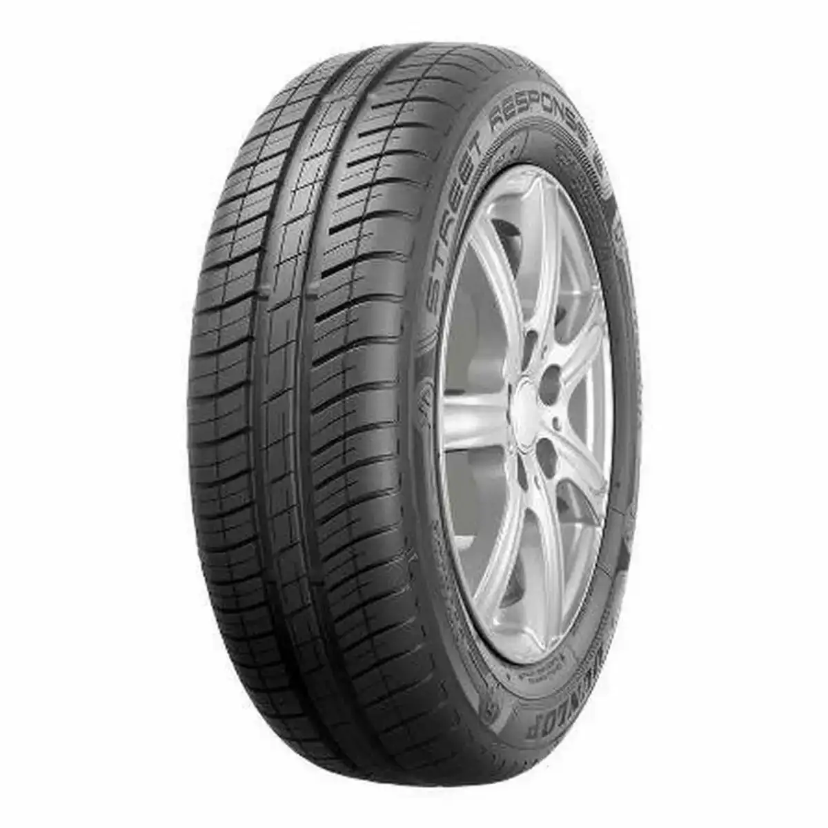 Pneus de voiture dunlop streetresponse 2 165 70tr14_2638. Bienvenue sur DIAYTAR COTE D'IVOIRE - Votre Source de Trouvailles Uniques. Explorez nos rayons virtuels pour dénicher des trésors que vous ne trouverez nulle part ailleurs, allant des trésors artisanaux aux articles tendance.