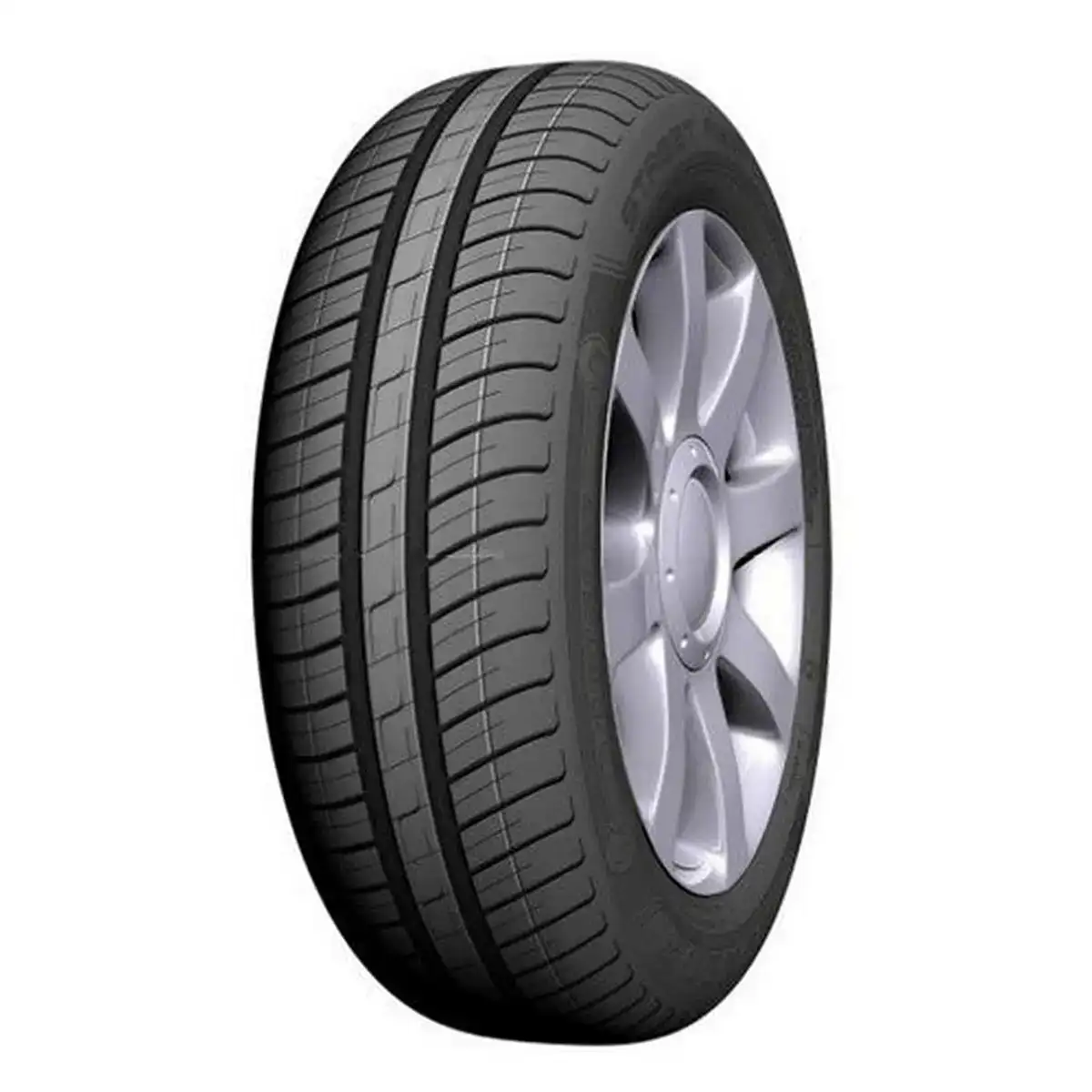 Pneus de voiture dunlop streetresponse 2 185 60tr14_9853. DIAYTAR COTE D'IVOIRE - Où le Shopping Devient une Aventure Culturelle. Plongez dans notre univers de produits qui célèbrent l'héritage et l'artisanat du Côte d'Ivoire.