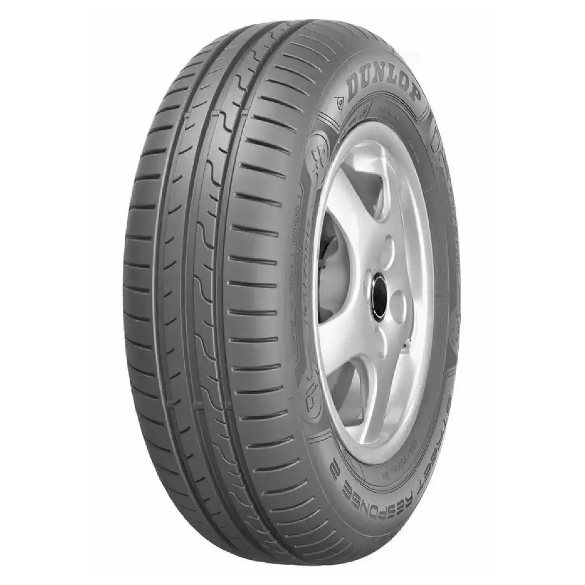 Pneus de voiture dunlop streetresponse 2 195 65tr15_3845. DIAYTAR COTE D'IVOIRE - Votre Plateforme Shopping de Confiance. Naviguez à travers nos rayons et choisissez des produits fiables qui répondent à vos besoins quotidiens.