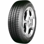 Pneus de voiture firestone multihawk 2 185 60hr14_5827. DIAYTAR COTE D'IVOIRE - Votre Boutique en Ligne, Votre Choix Illimité. Parcourez nos rayons et découvrez des produits qui vous inspirent, de la mode à la maison et bien plus.