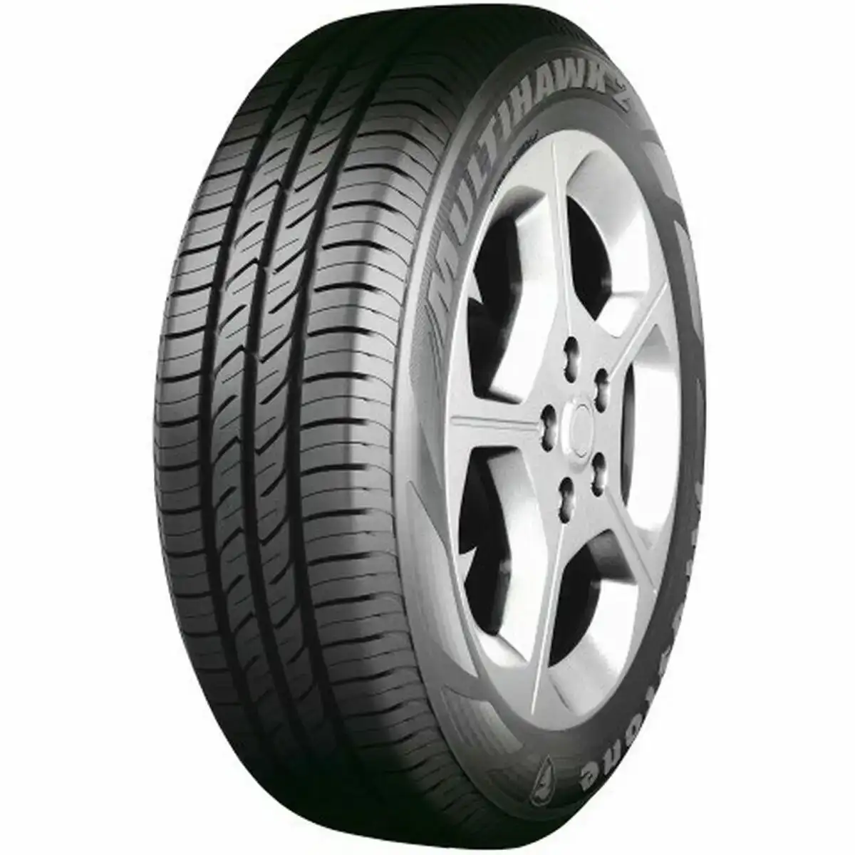 Pneus de voiture firestone multihawk 2 185 60hr14_5827. DIAYTAR COTE D'IVOIRE - Votre Boutique en Ligne, Votre Choix Illimité. Parcourez nos rayons et découvrez des produits qui vous inspirent, de la mode à la maison et bien plus.