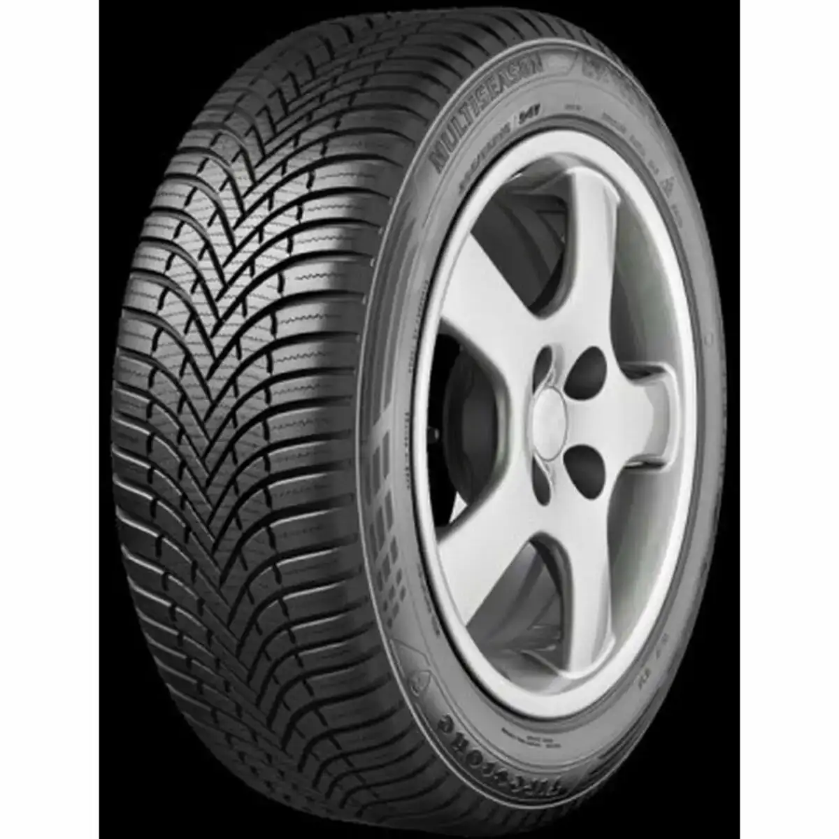 Pneus de voiture firestone multiseason 2 185 55hr15_7194. DIAYTAR COTE D'IVOIRE - L'Art de Vivre avec Authenticité. Explorez notre gamme de produits artisanaux et découvrez des articles qui apportent une touche unique à votre vie.
