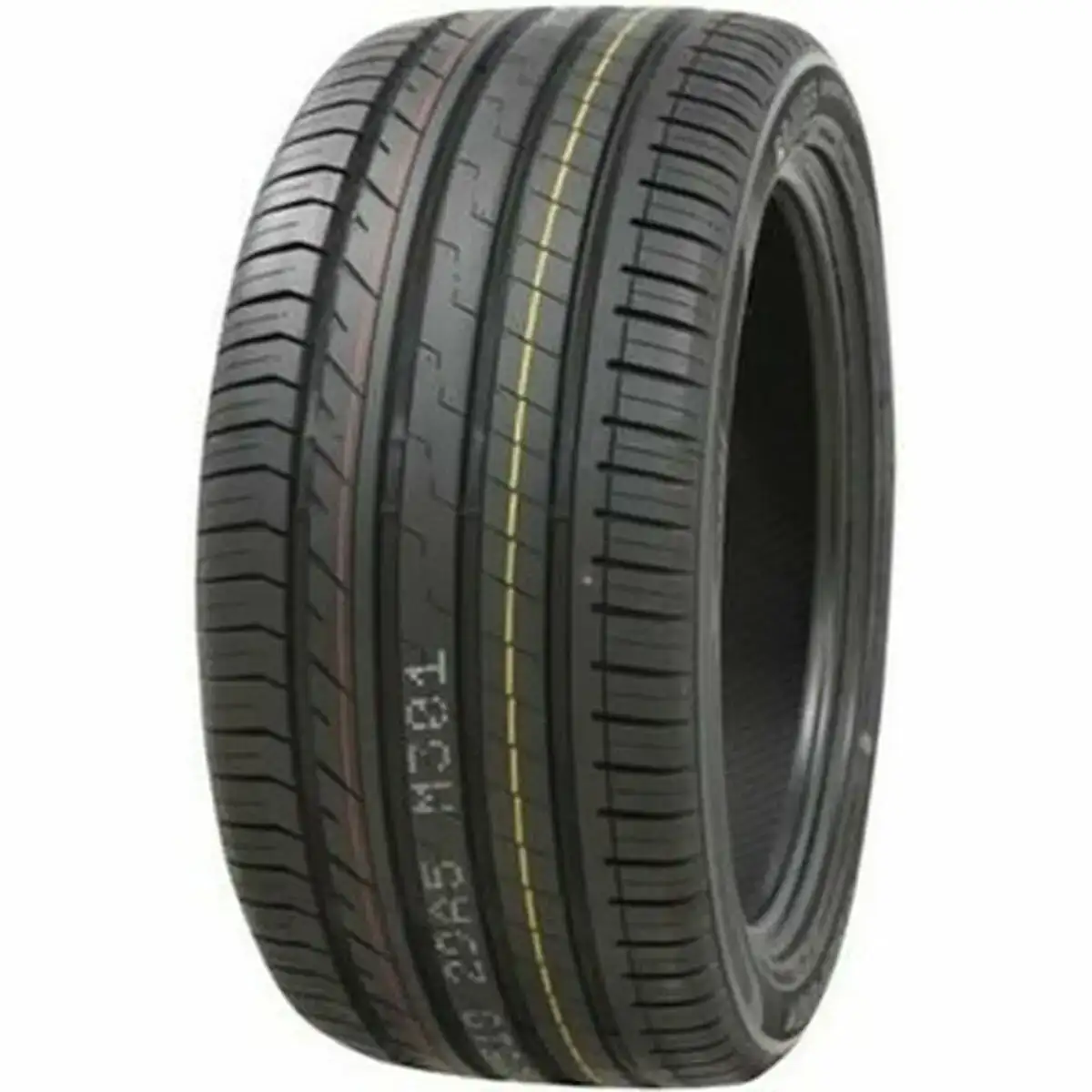 Pneus de voiture goform braves au518 265 40zr20_3076. Bienvenue chez DIAYTAR COTE D'IVOIRE - Où Chaque Produit a son Histoire. Plongez dans notre sélection diversifiée et découvrez des articles qui racontent le riche patrimoine sénégalais.