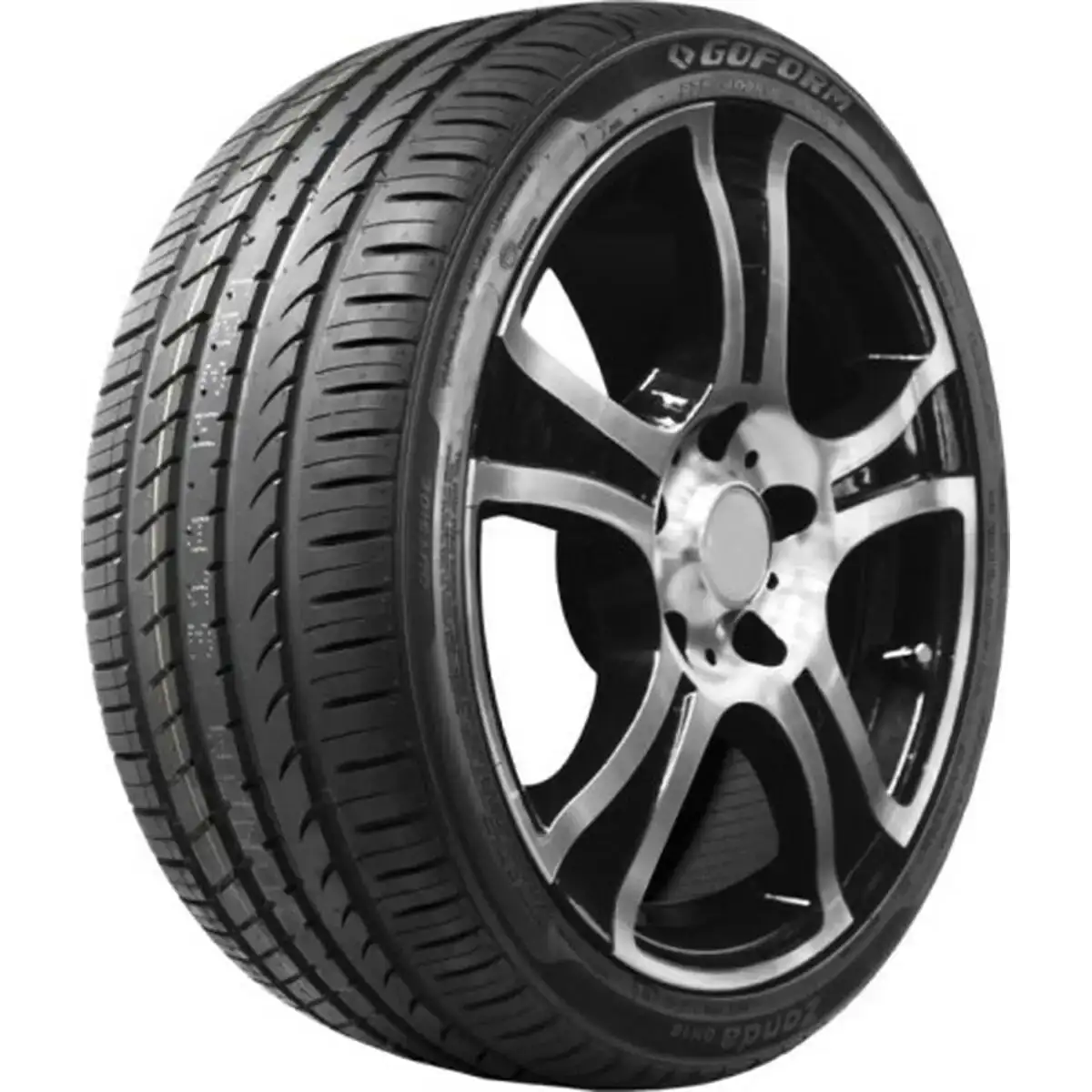 Pneus de voiture goform gh18 225 55zr17_6400. DIAYTAR COTE D'IVOIRE - Là où Chaque Clic Compte. Parcourez notre boutique en ligne et laissez-vous guider vers des trouvailles uniques qui enrichiront votre quotidien.