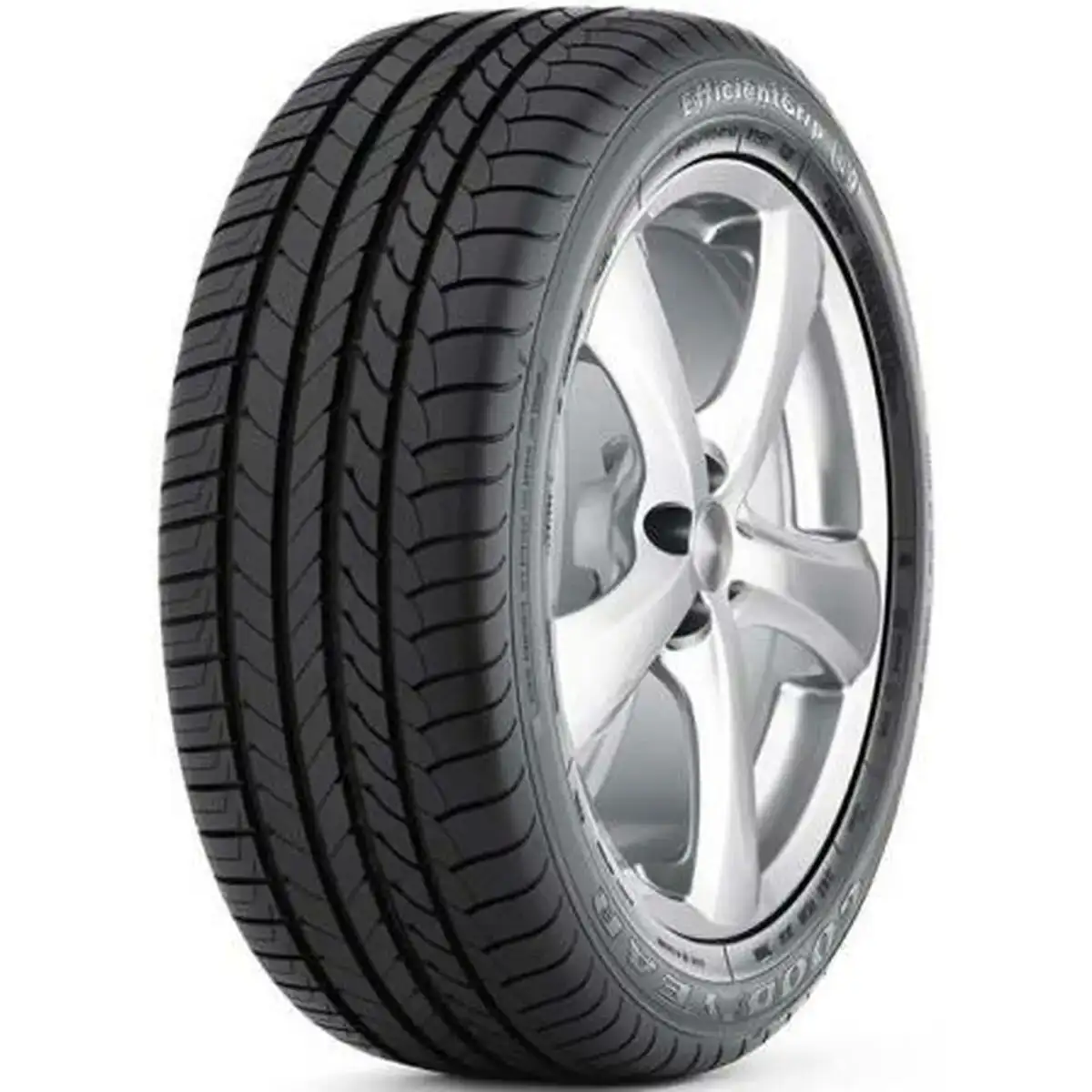 Pneus de voiture goodyear efficientgrip 205 60wr16_8079. DIAYTAR COTE D'IVOIRE - L'Art de Choisir, l'Art de Vivre. Explorez notre univers de produits soigneusement sélectionnés pour vous offrir une expérience shopping riche et gratifiante.