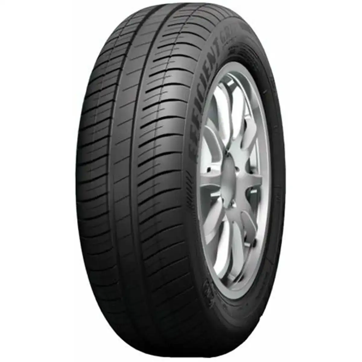 Pneus de voiture goodyear efficientgrip compact 185 65tr14_2357. DIAYTAR COTE D'IVOIRE - Votre Destination pour un Shopping Réfléchi. Découvrez notre gamme variée et choisissez des produits qui correspondent à vos valeurs et à votre style de vie.