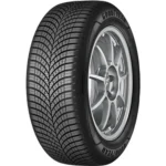 Pneus de voiture goodyear vector 4seasons g3 225 55wr16_2293. Entrez dans l'Univers de DIAYTAR COTE D'IVOIRE - Où le Shopping Devient une Découverte. Explorez nos rayons et dénichez des trésors qui illuminent votre quotidien.
