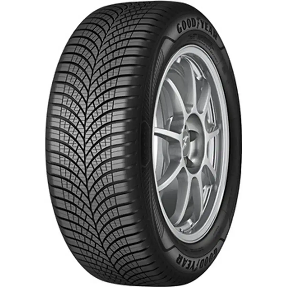 Pneus de voiture goodyear vector 4seasons g3 sealtech 215 60vr16_1842. Entrez dans l'Univers de DIAYTAR COTE D'IVOIRE - Où Choisir est un Voyage. Explorez notre gamme diversifiée et trouvez des articles qui répondent à tous vos besoins et envies.