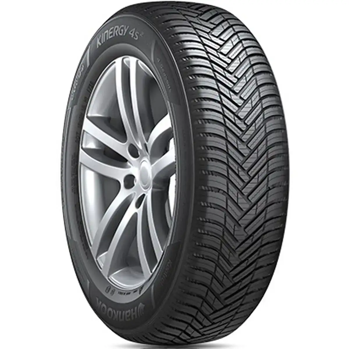 Pneus de voiture hankook h750 kinergy 4s2 235 40zr18_8291. Bienvenue chez DIAYTAR COTE D'IVOIRE - Où Choisir est un Voyage. Plongez dans notre plateforme en ligne pour trouver des produits qui ajoutent de la couleur et de la texture à votre quotidien.