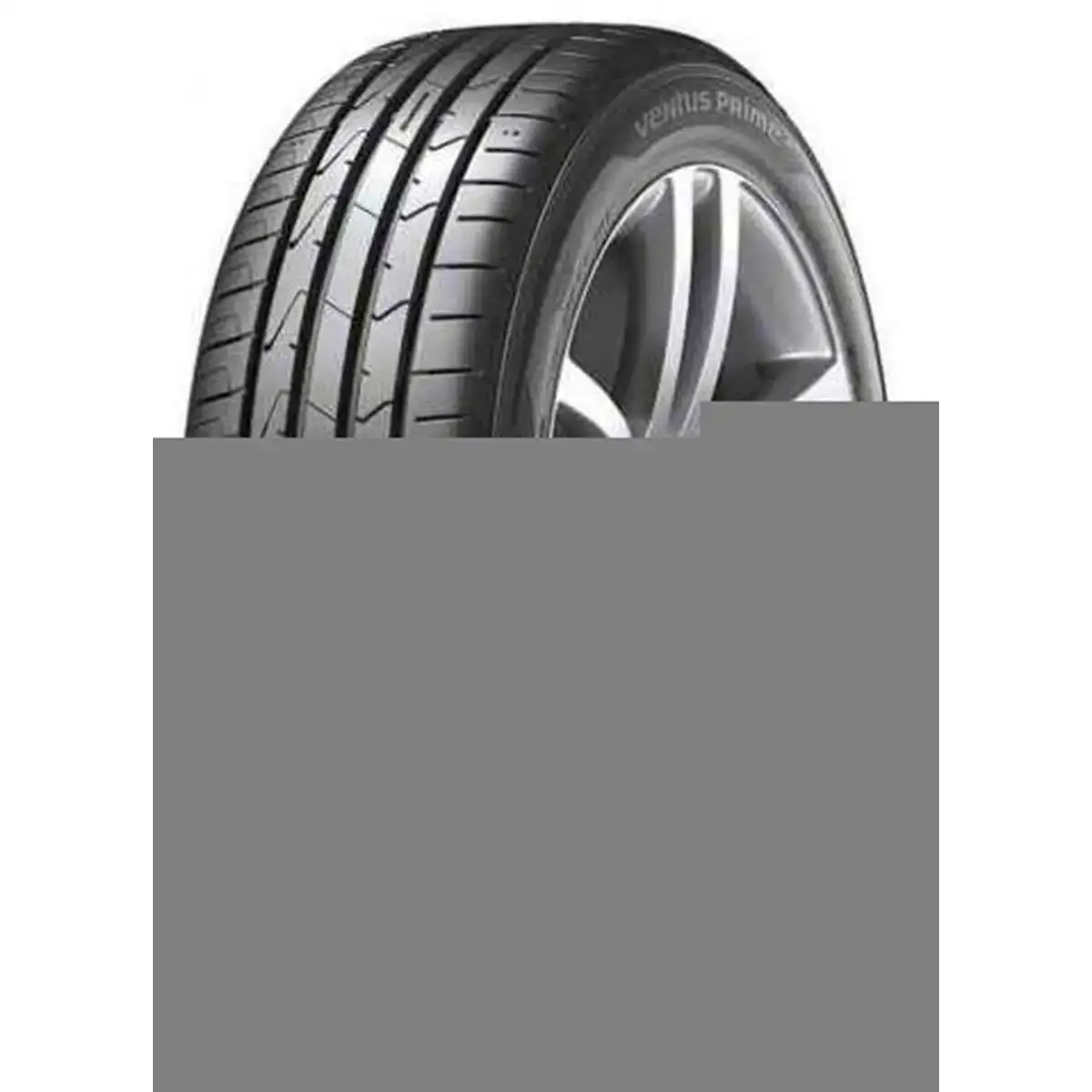 Pneus de voiture hankook k125 ventus prime 3 235 40wr18_3394. DIAYTAR COTE D'IVOIRE - L'Univers du Choix et de l'Authenticité. Explorez notre catalogue et découvrez des articles qui incarnent le patrimoine du Côte d'Ivoire et la modernité du monde.