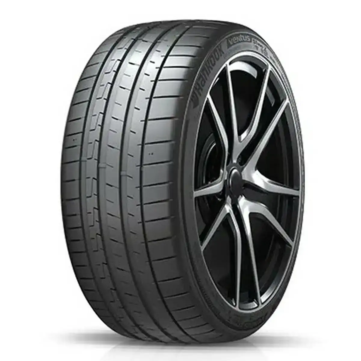 Pneus de voiture hankook k129 ventus s1 evo z 225 35yr18_4386. Bienvenue sur DIAYTAR COTE D'IVOIRE - Où le Shopping est une Affaire Personnelle. Découvrez notre sélection et choisissez des produits qui reflètent votre unicité et votre individualité.
