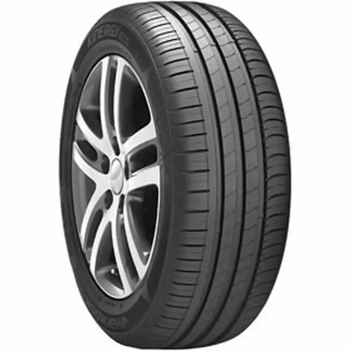 Pneus de voiture hankook k425 kinergy eco 165 70tr14_7543. Découvrez DIAYTAR COTE D'IVOIRE - Votre Destination de Shopping Inspirée. Naviguez à travers nos offres variées et trouvez des articles qui reflètent votre personnalité et vos goûts.