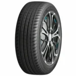 Pneus de voiture headway hh306 165 65tr14_5673. DIAYTAR COTE D'IVOIRE - L'Art de Choisir, l'Art de S'émerveiller. Explorez notre boutique en ligne et choisissez des articles qui éveillent votre sens de l'émerveillement.
