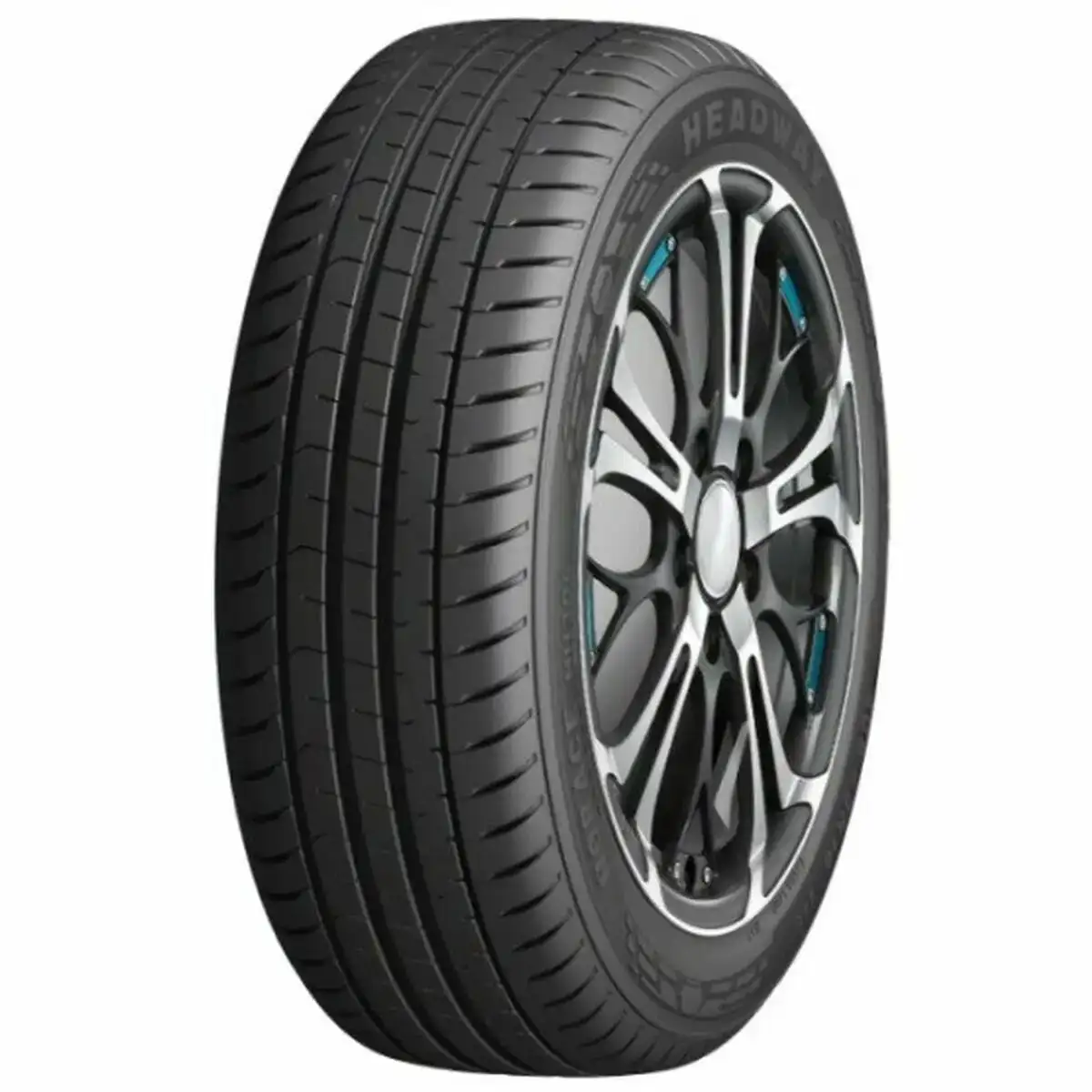 Pneus de voiture headway hh306 165 65tr14_5673. DIAYTAR COTE D'IVOIRE - L'Art de Choisir, l'Art de S'émerveiller. Explorez notre boutique en ligne et choisissez des articles qui éveillent votre sens de l'émerveillement.