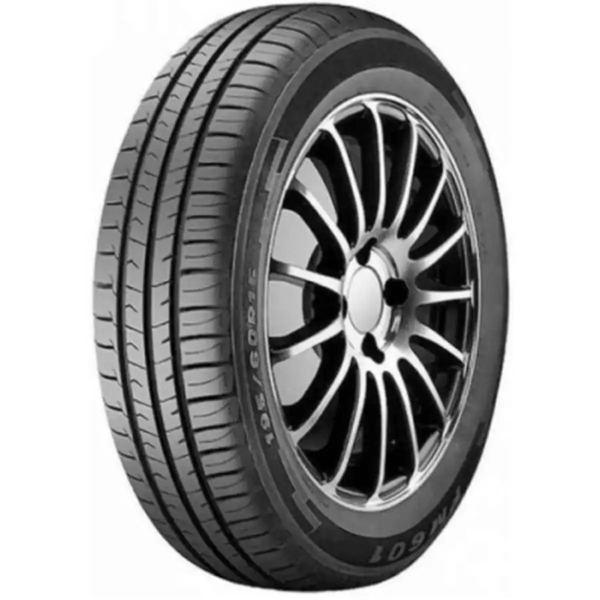 Pneus de voiture kpatos fm601 155 70tr14_7409. DIAYTAR COTE D'IVOIRE - Votre Destination Shopping Inspirante. Explorez notre catalogue pour trouver des articles qui stimulent votre créativité et votre style de vie.