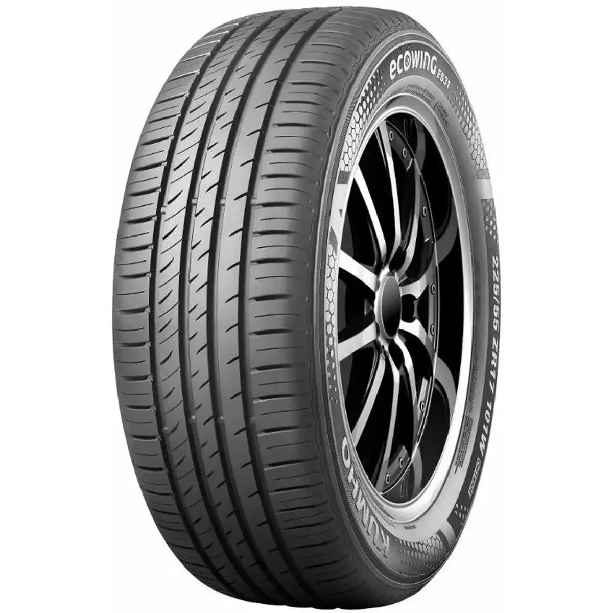 Pneus de voiture kumho es31 ecowing 155 80tr13_6654. DIAYTAR COTE D'IVOIRE - Votre Destination Shopping de Confiance. Naviguez à travers notre boutique en ligne et profitez d'une sélection soigneusement choisie de produits qui répondent à toutes vos exigences.