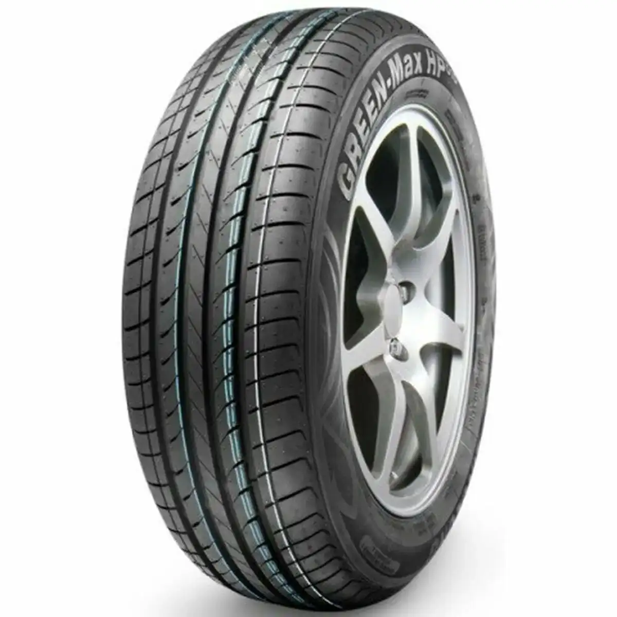 Pneus de voiture linglong green max hp010 185 50hr16_4999. DIAYTAR COTE D'IVOIRE - Votre Plateforme Shopping, Votre Choix Éclairé. Explorez nos offres et choisissez des articles de qualité qui reflètent votre style et vos valeurs.