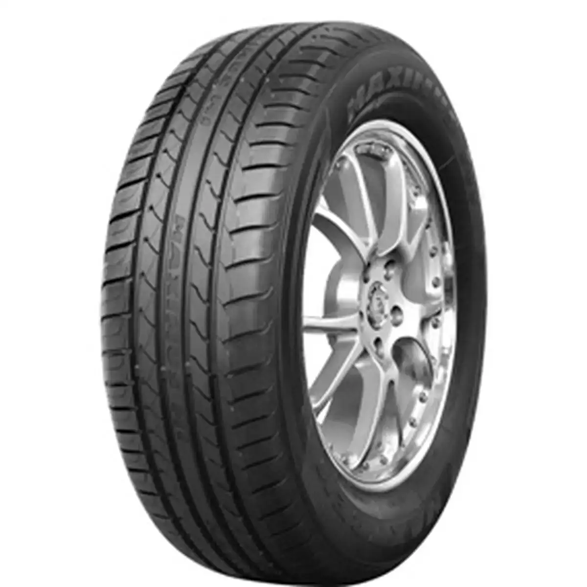 Pneus de voiture maxtrek maximus m1 185 55hr16_3841. Bienvenue chez DIAYTAR COTE D'IVOIRE - Votre Plateforme Shopping pour Tous. Découvrez un large éventail de produits qui célèbrent la diversité et la beauté du Côte d'Ivoire.
