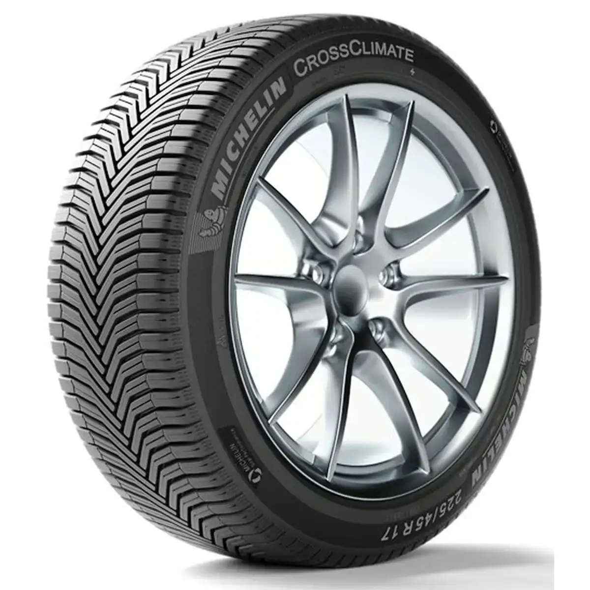 Pneus de voiture michelin crossclimate 165 65hr15_6529. Bienvenue sur DIAYTAR COTE D'IVOIRE - Votre Galerie Shopping Personnalisée. Découvrez un monde de produits diversifiés qui expriment votre style unique et votre passion pour la qualité.