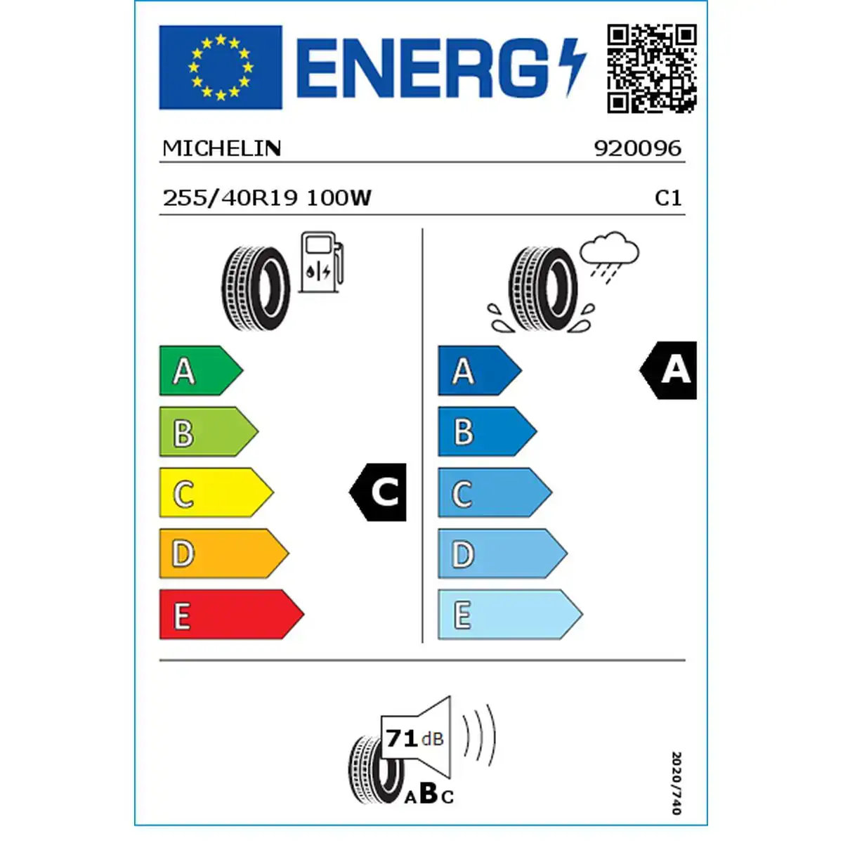 Pneus de voiture michelin crossclimate 2 235 35yr19_9722. DIAYTAR COTE D'IVOIRE - Votre Passage vers la Découverte. Explorez notre boutique en ligne pour trouver des trésors qui vous attendent, du traditionnel à l'avant-garde.