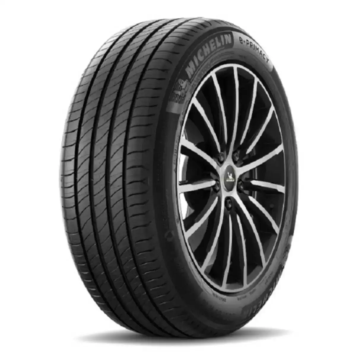 Pneus de voiture michelin e primacy 205 50hr17_4020. DIAYTAR COTE D'IVOIRE - L'Art de Choisir, l'Art de S'émerveiller. Explorez notre boutique en ligne et choisissez des articles qui éveillent votre sens de l'émerveillement.